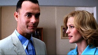 Alan Silvestri — I'm Forrest... Forrest Gump