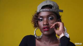 Twale Ani? - Fille Music [ Hannz Promotions] Music