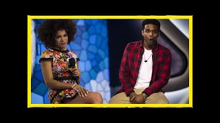 Merron addresses his Big Brother regrets, rates the best and worst players | Big Brother Canada 2018