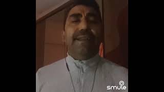 Müslüm Gürses Kim Bilir Kaç Kişi (Cover) Şfet I Başar Dikici - Topic