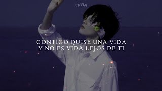 3AM ; VUELA [letra / lyrics]