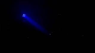 MUTEK MX 2016 FMCC 2 SALA A LINEAS DE NAZCA MX