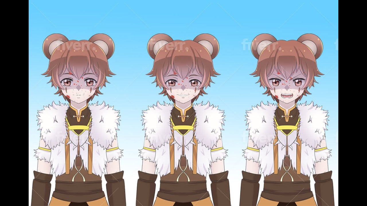 [Megaloot] Inventory Roguelike Shenanigans with Space and 