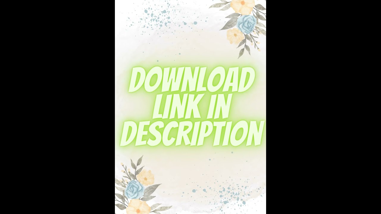 LetaSoft Sound Booster 2023 Crack | LetaSoft Sound Booster 2023 Product Key |