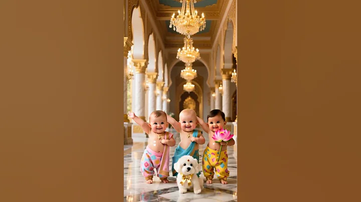 Video 11779001: cat dance, funny baby cats