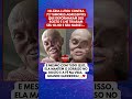 UMA ALMA QUE SE RECUSA A DESISTIR! #viral