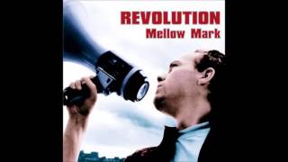 Mellow Mark - On and On