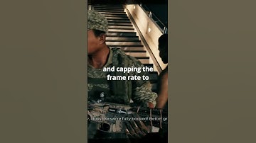 Sudden FPS Drops in Dead Island 2? Here’s How to Fix It