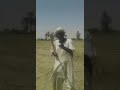 شعر جعلين 