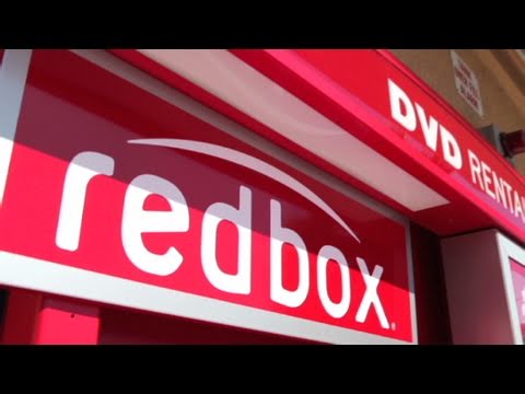 redbox-vs.-netflix