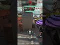 quick lil 1v3 to win the game 13-0 #gaming #valorant #clutch #highlights #clips #valorantclips