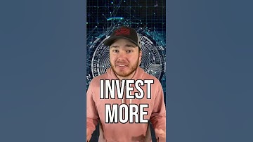 Strong Nodes are the next big project for me!