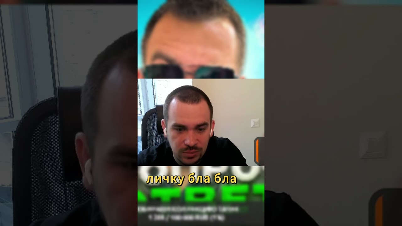 Типичные обращения в BLACK RUSSIA 