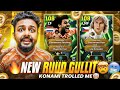 FAAAAH😱 KONAMI TROLLED🤡 1-2 CUT IN MEGA PACK OPENING🤯 108 GULLIT, 107 NEDVED, 106 MUSIALA, GYOKERES💥