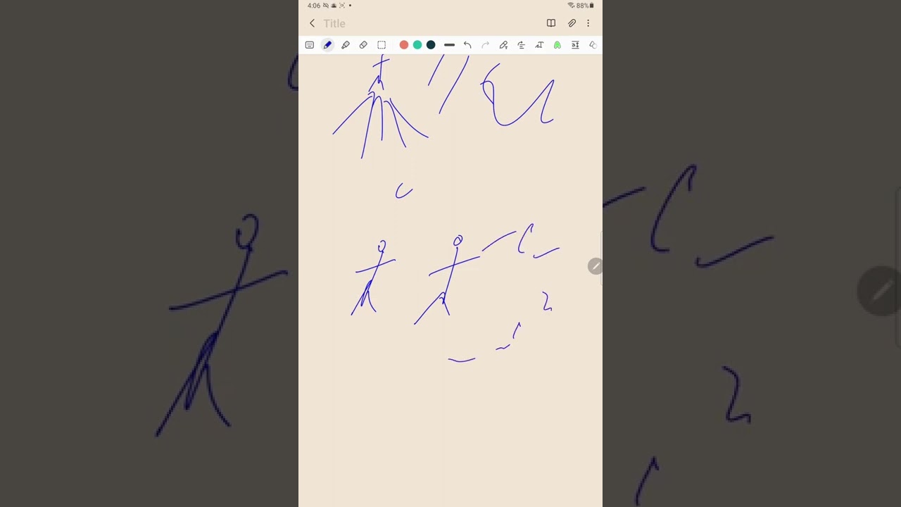 Why NLP is a scam? pyramid scheme