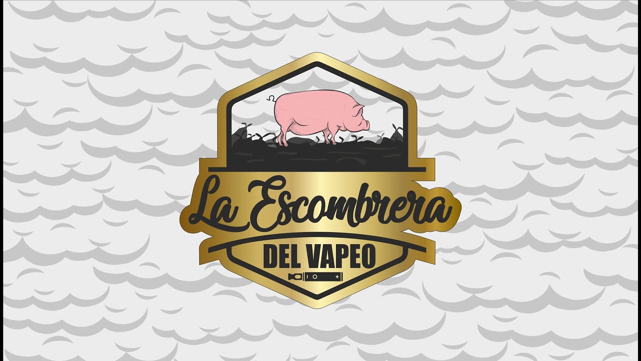 LEDV 8x08 Bacon frito