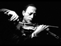 Tchaikovsky: Violin Concerto (Heifetz)