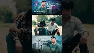 ម្ជុលចាក់មិនដល់សាច់អូនមិនដឹងឈឺទេ   គុយលី ចម្រៀងពលករ៦ #គុយលីចម្រៀងពលករ