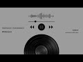 Wounded Oud &amp; Melancholic Piano – موسيقى باكية للكتابة والتأمل | Writrance