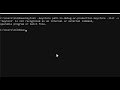 'keytool' is not recognized as an internal or external command,operable program or batch file.