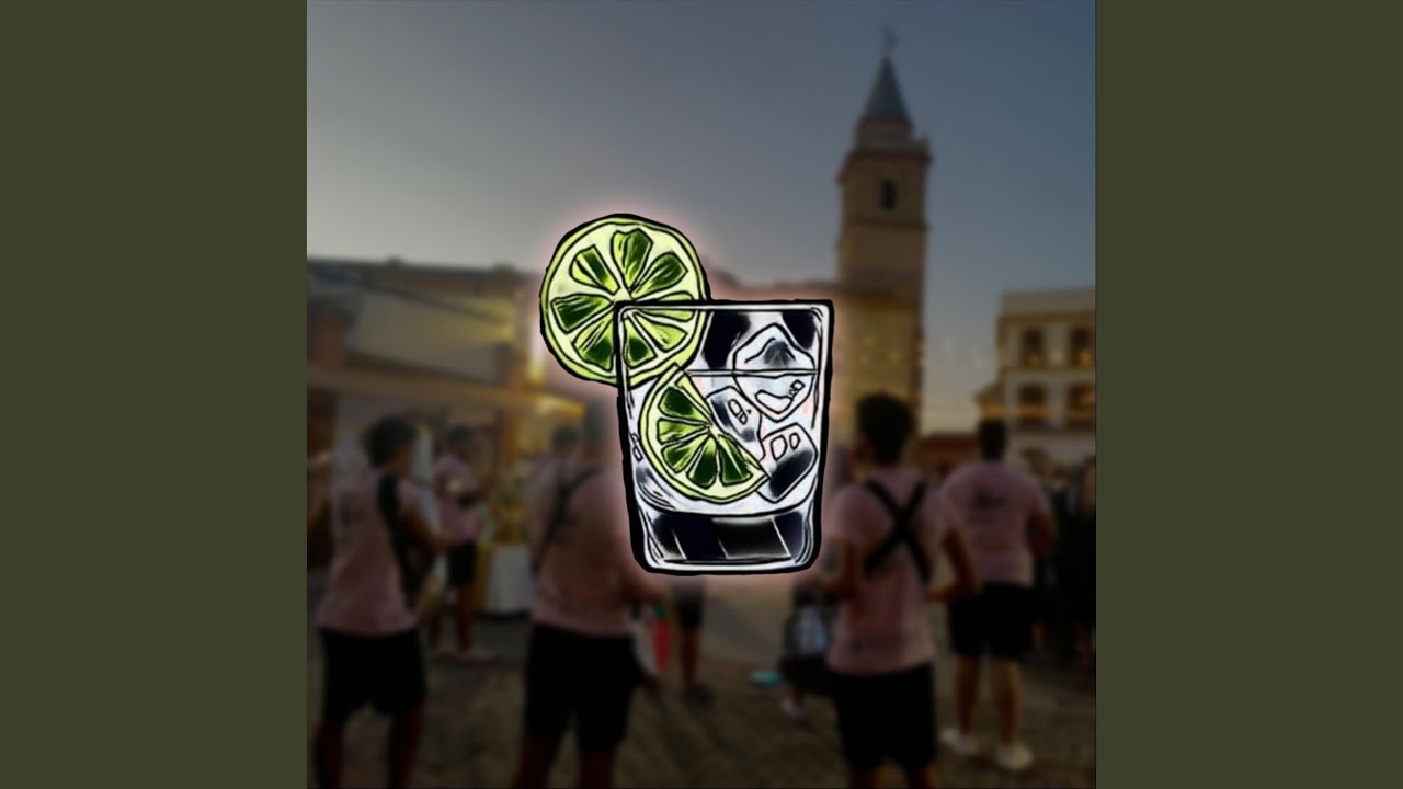 Tremendos Reggaetons