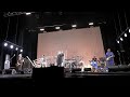 Einstürzende Neubauten live@ Teatro Colosseo, Torino, 2022 [Full Set]