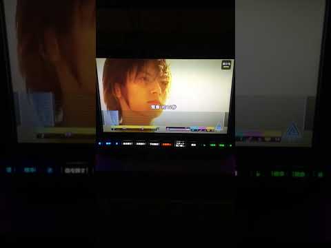 90点　Overdose　歌ってみた