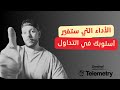 فرصتك لتغيير أسلوب تداولك وجني الأرباح
