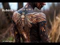 Rebirth
