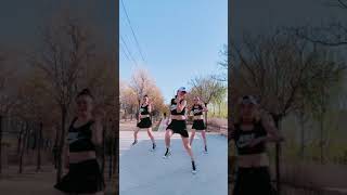 堅持暴汗運動,讓全身肌肉都活躍起來,遠離疾病塑造好身材 堅持暴汗運動,讓全身肌肉都活躍起來,遠離疾病塑造好身材