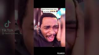 Ash Na Bibini Kraa B3 De3N Wo Wiase