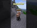【マイクラ】統合版の作業台の知られてない仕様【ゆっくり実況】#マイクラ