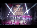 1080р Джаз фанк 26 05 2019 Milo Concert Hall