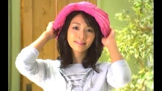 眞鍋かをり : プロアクティブ (201002)