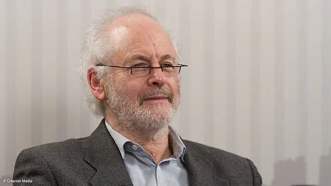 Suttner's View: Are we handing too many political ...
