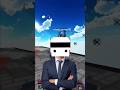 Most Demanded Java Mod🔥For MCPE 1.21.100+/Bedrock [100% Working]