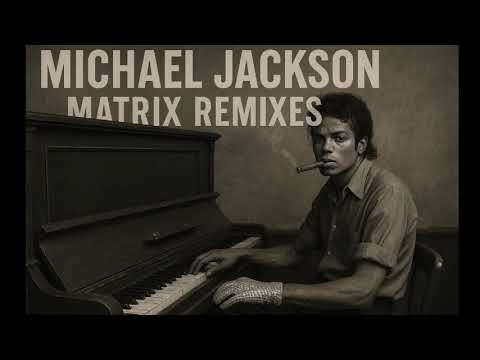 MICHAEL JACKSON YOU ARE NOT ALONE 1950 S Motown Soul Cover Michaeljackson Mj Youarenotalone 