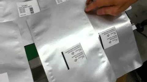 Top label applicator Machine - Top side sticker labeling machine,Top Sticker side labeling machine