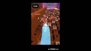 Playing Roblox With Every Viewer! roblox live #robloxlive