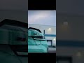 bmw edit🤕