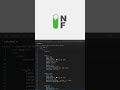 Amazing Button using Html, Css #shorts #ytshorts #apnacollegestudent #codewithharry #coding #video