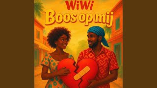 Download Lagu WiWi (Boos Op Mij) MP3