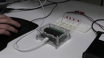 Accumeasure D - Roller Tension Stability Monitoring