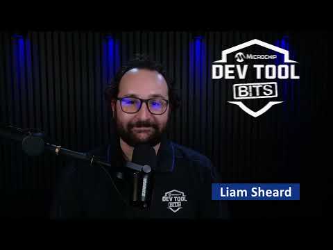 Dev Tool Bits | 轻松将MPLAB® X IDE项目导入VS Code®