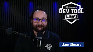 Dev Tool Bits | 轻松将MPLAB® X IDE项目导入VS Code®