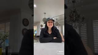 Air Horn Prank On Arab Mom- Kemmo Kazi