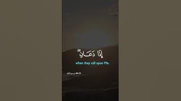 قرآن كريم  _ تلاوة خاشعة #قرآن #راحة_نفسية #اكسبلور #tiktok #duet