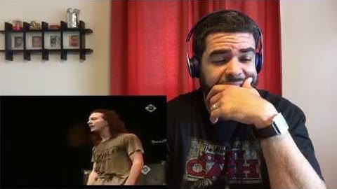 PEARL JAM-PORCH LIVE/ My experience (reaction)