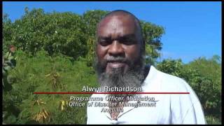 Module 5 - Caribbean Best Practices