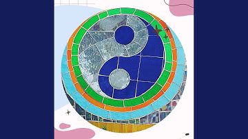 Subdued Chillout Smooth Jazz - Vibe for Optimistic Hope